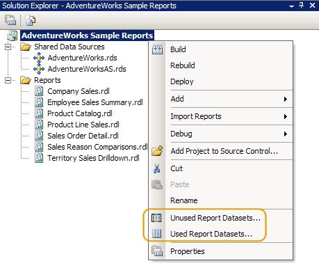 Dataset Usage Reports - Best Dark Illustrations in 4K